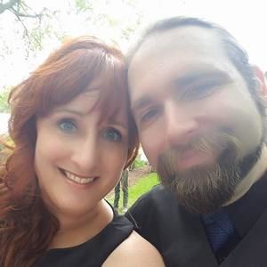 Meet your Posher, Sonja